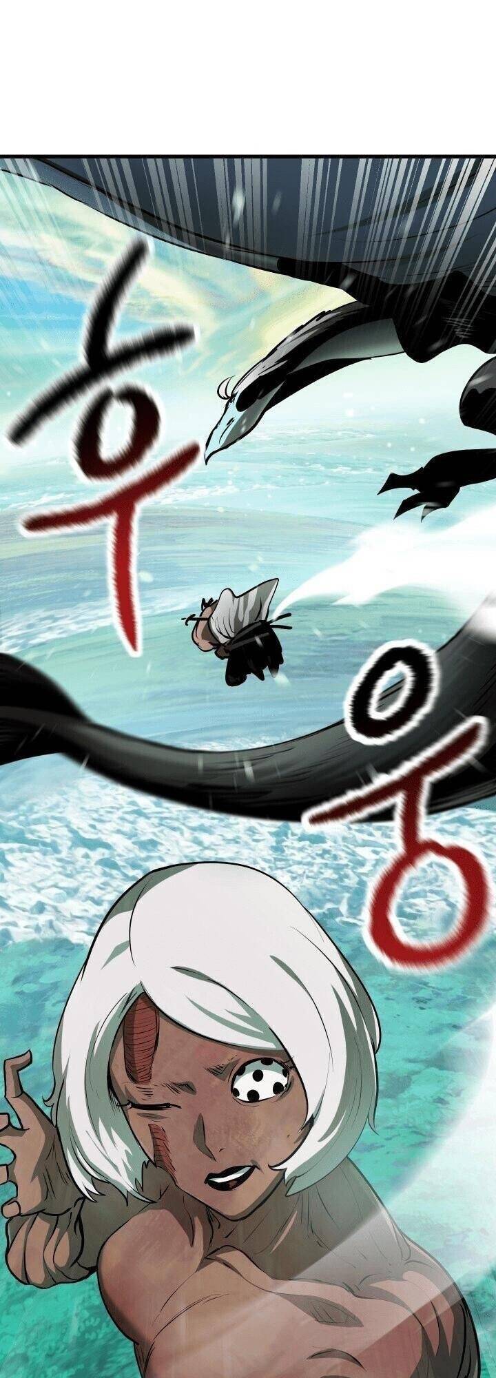 Anh Hùng Mạnh Nhất? Ta Không Làm Lâu Rồi! chapter 90 - Upload bởi truyensieuhay.com