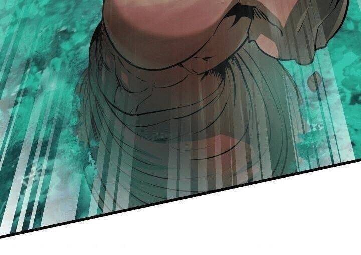 Anh Hùng Mạnh Nhất? Ta Không Làm Lâu Rồi! chapter 90 - Upload bởi truyensieuhay.com