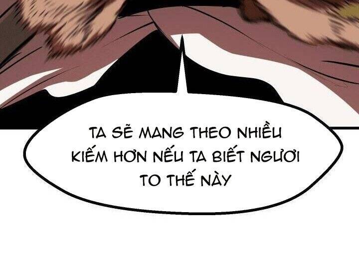 Anh Hùng Mạnh Nhất? Ta Không Làm Lâu Rồi! chapter 90 - Upload bởi truyensieuhay.com
