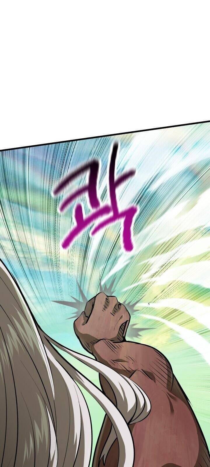 Anh Hùng Mạnh Nhất? Ta Không Làm Lâu Rồi! chapter 90 - Upload bởi truyensieuhay.com