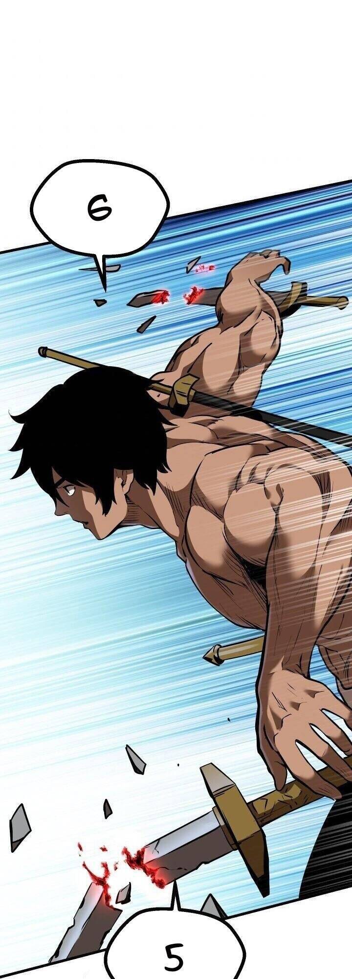 Anh Hùng Mạnh Nhất? Ta Không Làm Lâu Rồi! chapter 90 - Upload bởi truyensieuhay.com