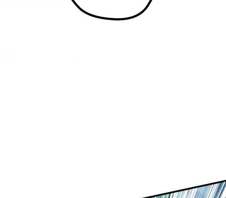 Anh Hùng Mạnh Nhất? Ta Không Làm Lâu Rồi! chapter 90 - Upload bởi truyensieuhay.com
