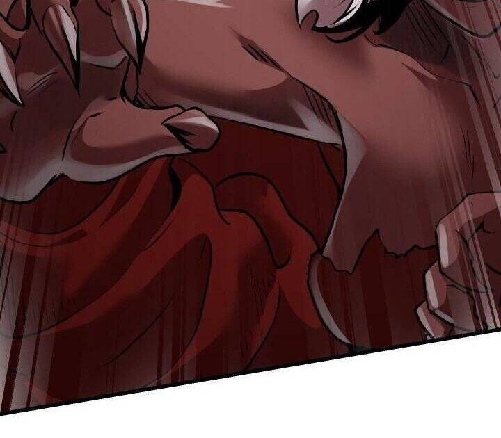 Anh Hùng Mạnh Nhất? Ta Không Làm Lâu Rồi! chapter 90 - Upload bởi truyensieuhay.com