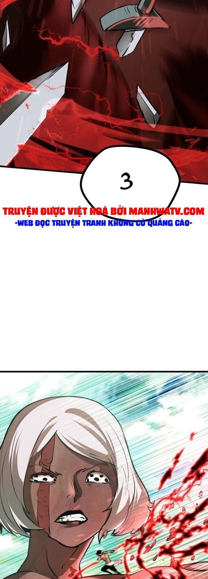 Anh Hùng Mạnh Nhất? Ta Không Làm Lâu Rồi! chapter 90 - Upload bởi truyensieuhay.com