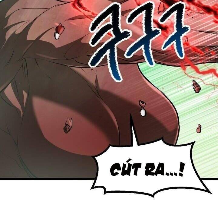 Anh Hùng Mạnh Nhất? Ta Không Làm Lâu Rồi! chapter 90 - Upload bởi truyensieuhay.com