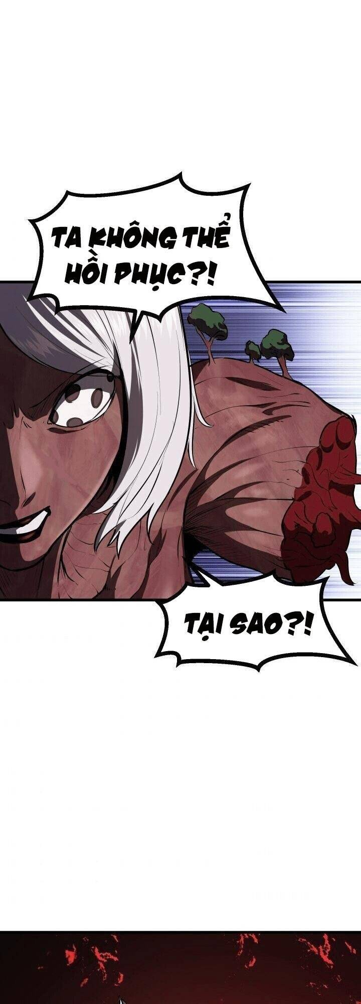 Anh Hùng Mạnh Nhất? Ta Không Làm Lâu Rồi! chapter 90 - Upload bởi truyensieuhay.com