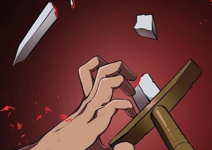 Anh Hùng Mạnh Nhất? Ta Không Làm Lâu Rồi! chapter 90 - Upload bởi truyensieuhay.com