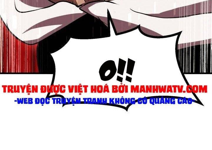 Anh Hùng Mạnh Nhất? Ta Không Làm Lâu Rồi! chapter 90 - Upload bởi truyensieuhay.com