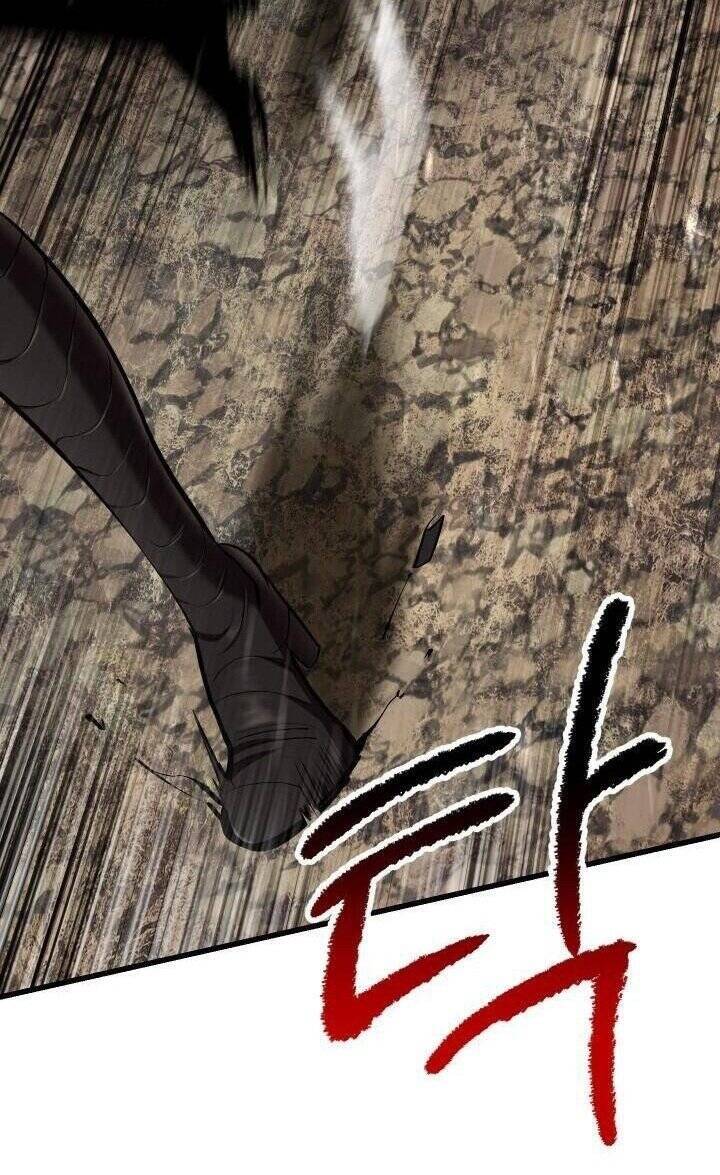 Anh Hùng Mạnh Nhất? Ta Không Làm Lâu Rồi! chapter 90 - Upload bởi truyensieuhay.com