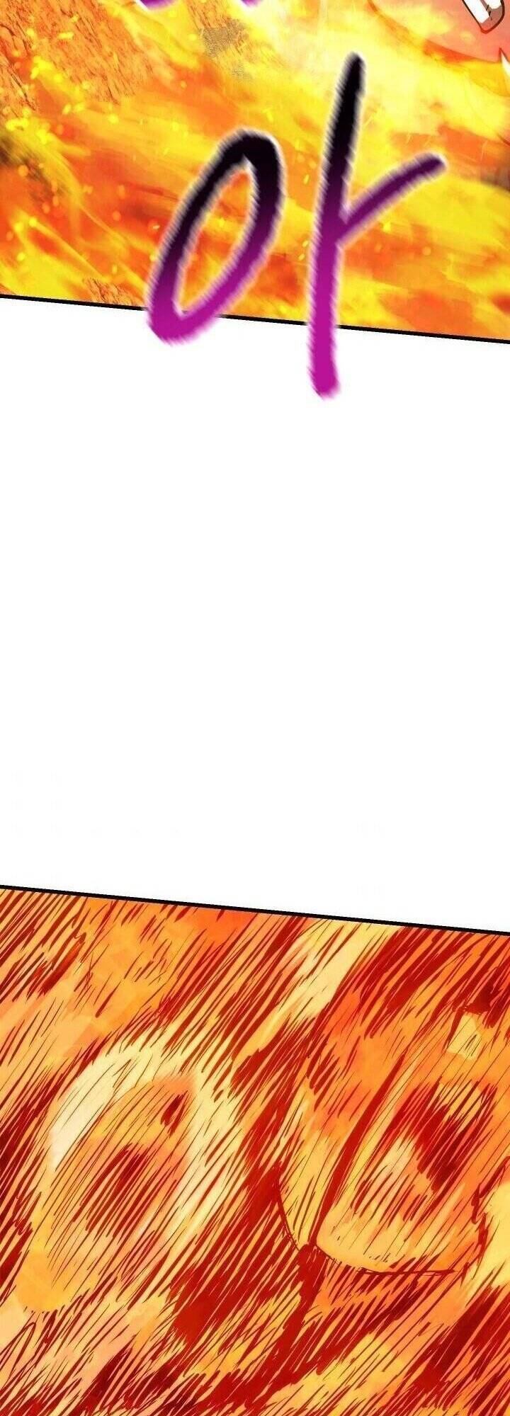 Anh Hùng Mạnh Nhất? Ta Không Làm Lâu Rồi! chapter 90 - Upload bởi truyensieuhay.com