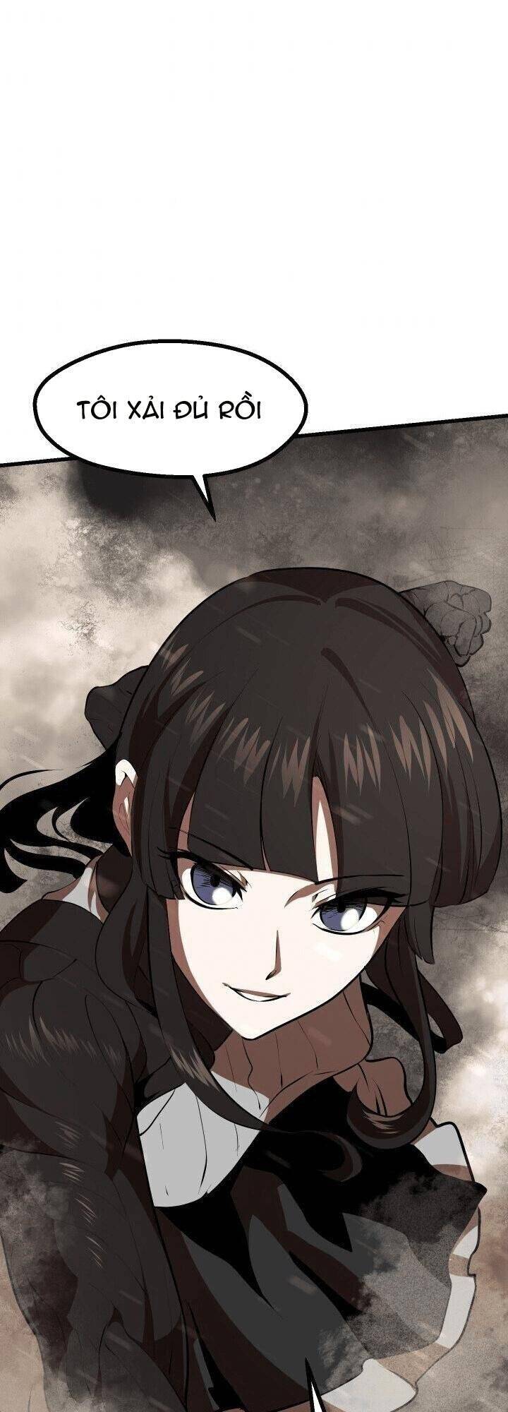 Anh Hùng Mạnh Nhất? Ta Không Làm Lâu Rồi! chapter 90 - Upload bởi truyensieuhay.com