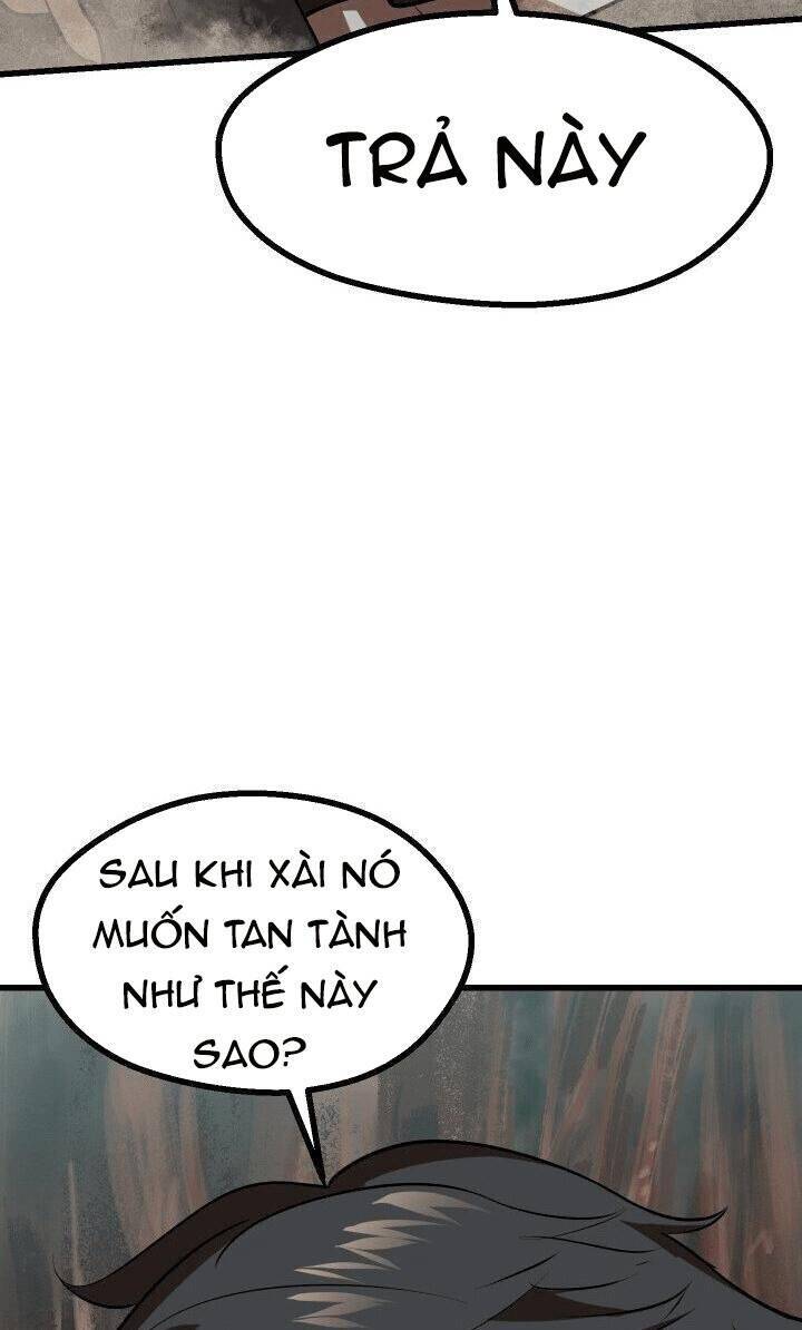 Anh Hùng Mạnh Nhất? Ta Không Làm Lâu Rồi! chapter 90 - Upload bởi truyensieuhay.com