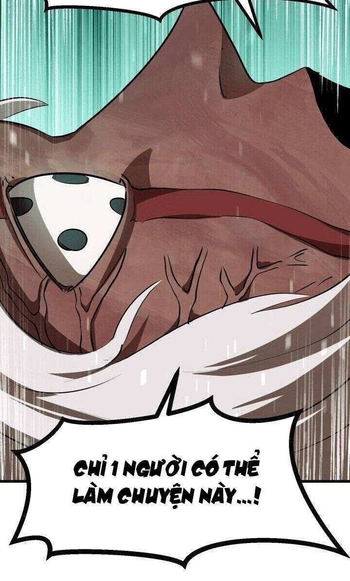 Anh Hùng Mạnh Nhất? Ta Không Làm Lâu Rồi! chapter 90 - Upload bởi truyensieuhay.com