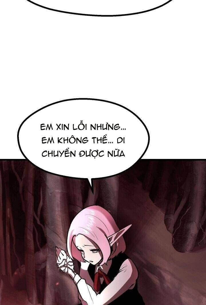 Anh Hùng Mạnh Nhất? Ta Không Làm Lâu Rồi! chapter 90 - Upload bởi truyensieuhay.com