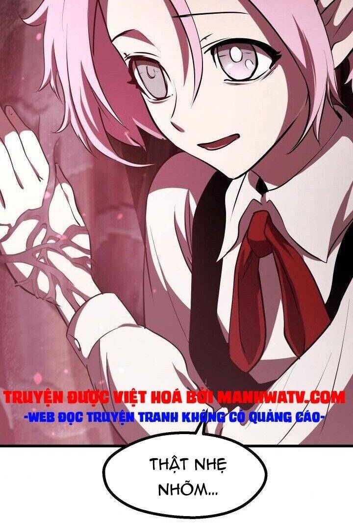 Anh Hùng Mạnh Nhất? Ta Không Làm Lâu Rồi! chapter 90 - Upload bởi truyensieuhay.com