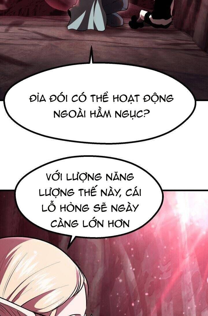 Anh Hùng Mạnh Nhất? Ta Không Làm Lâu Rồi! chapter 90 - Upload bởi truyensieuhay.com