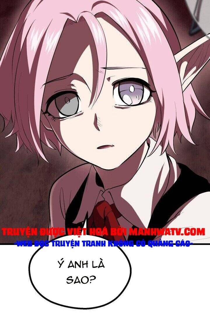 Anh Hùng Mạnh Nhất? Ta Không Làm Lâu Rồi! chapter 90 - Upload bởi truyensieuhay.com