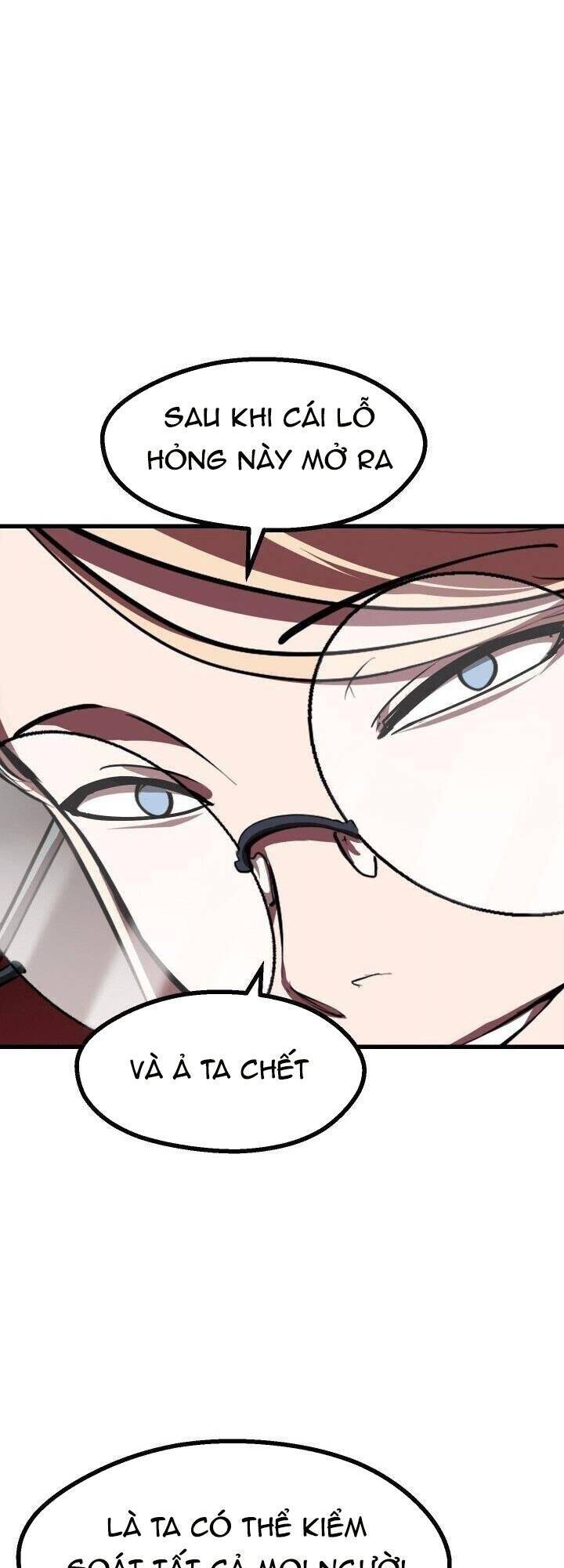 Anh Hùng Mạnh Nhất? Ta Không Làm Lâu Rồi! chapter 90 - Upload bởi truyensieuhay.com