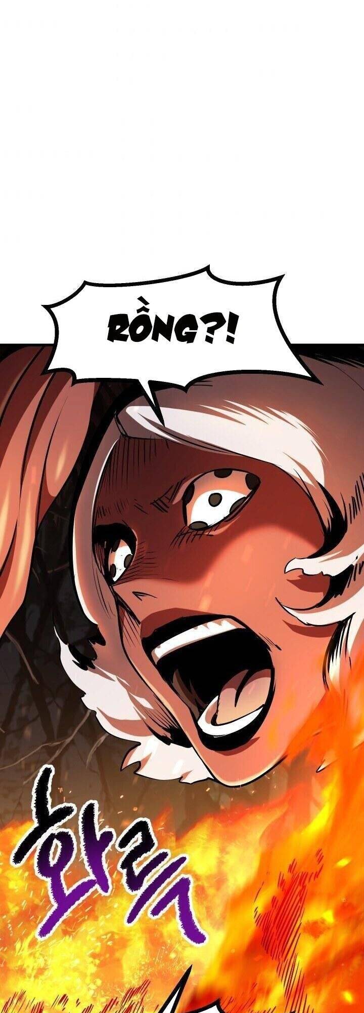 Anh Hùng Mạnh Nhất? Ta Không Làm Lâu Rồi! chapter 90 - Upload bởi truyensieuhay.com