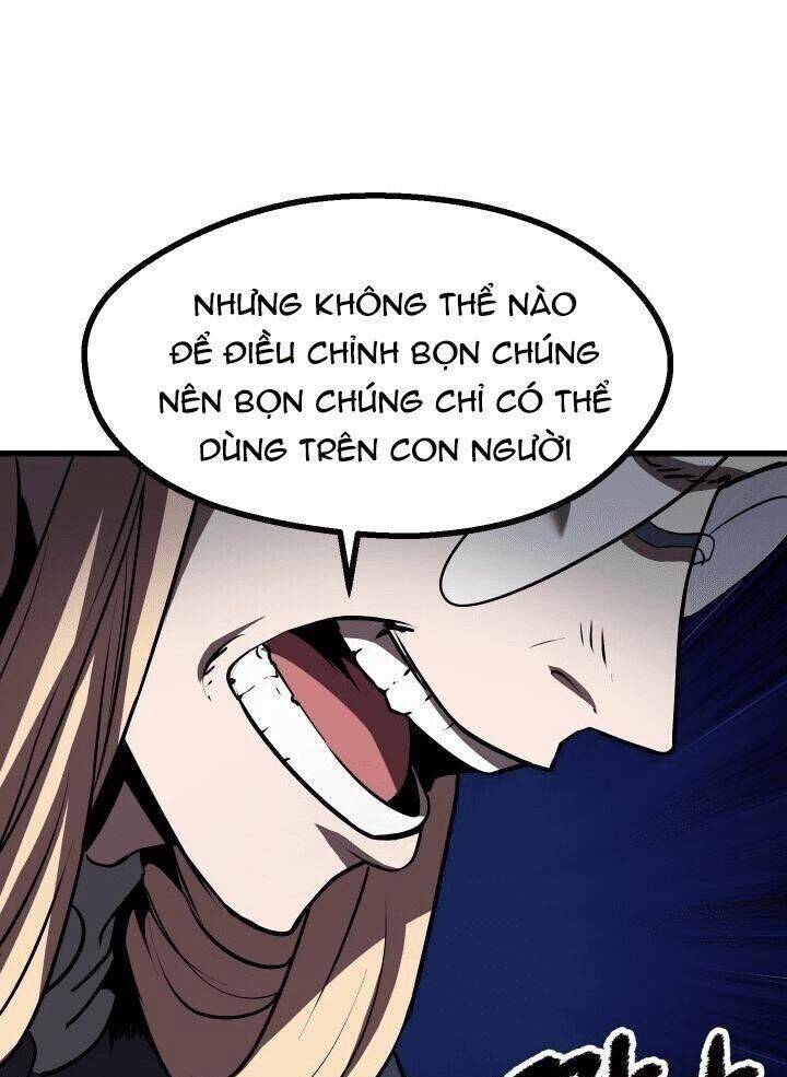 Anh Hùng Mạnh Nhất? Ta Không Làm Lâu Rồi! chapter 91 - Upload bởi truyensieuhay.com