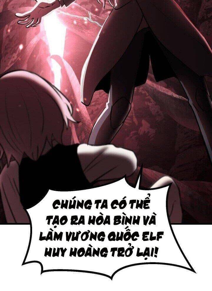 Anh Hùng Mạnh Nhất? Ta Không Làm Lâu Rồi! chapter 91 - Upload bởi truyensieuhay.com