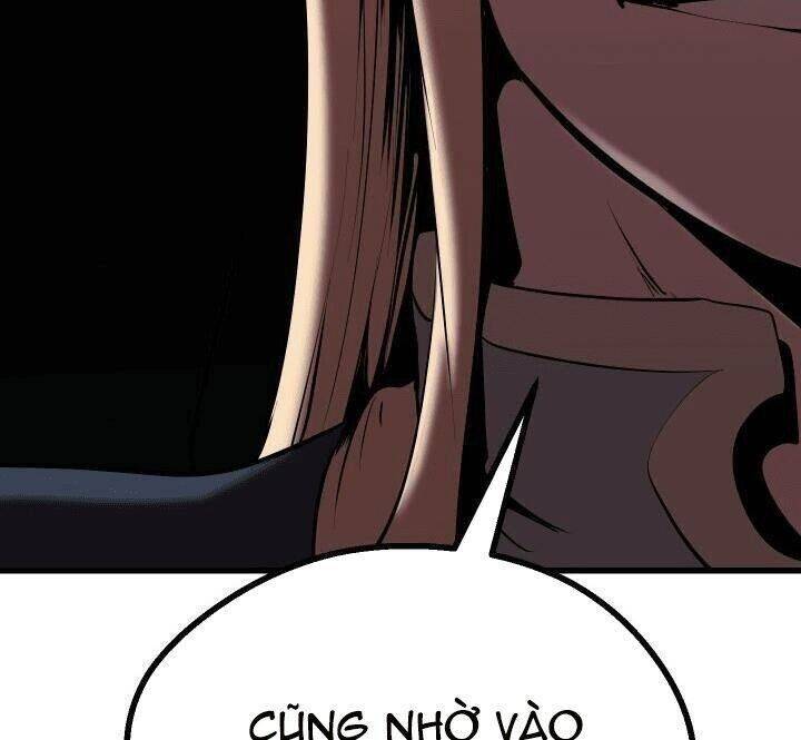 Anh Hùng Mạnh Nhất? Ta Không Làm Lâu Rồi! chapter 91 - Upload bởi truyensieuhay.com