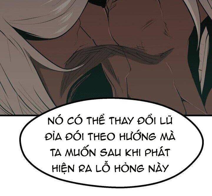 Anh Hùng Mạnh Nhất? Ta Không Làm Lâu Rồi! chapter 91 - Upload bởi truyensieuhay.com