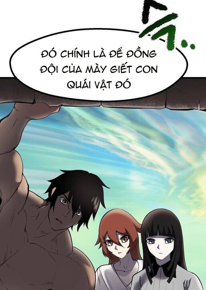 Anh Hùng Mạnh Nhất? Ta Không Làm Lâu Rồi! chapter 91 - Upload bởi truyensieuhay.com