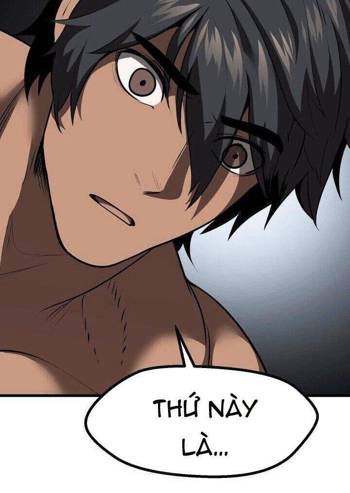 Anh Hùng Mạnh Nhất? Ta Không Làm Lâu Rồi! chapter 91 - Upload bởi truyensieuhay.com