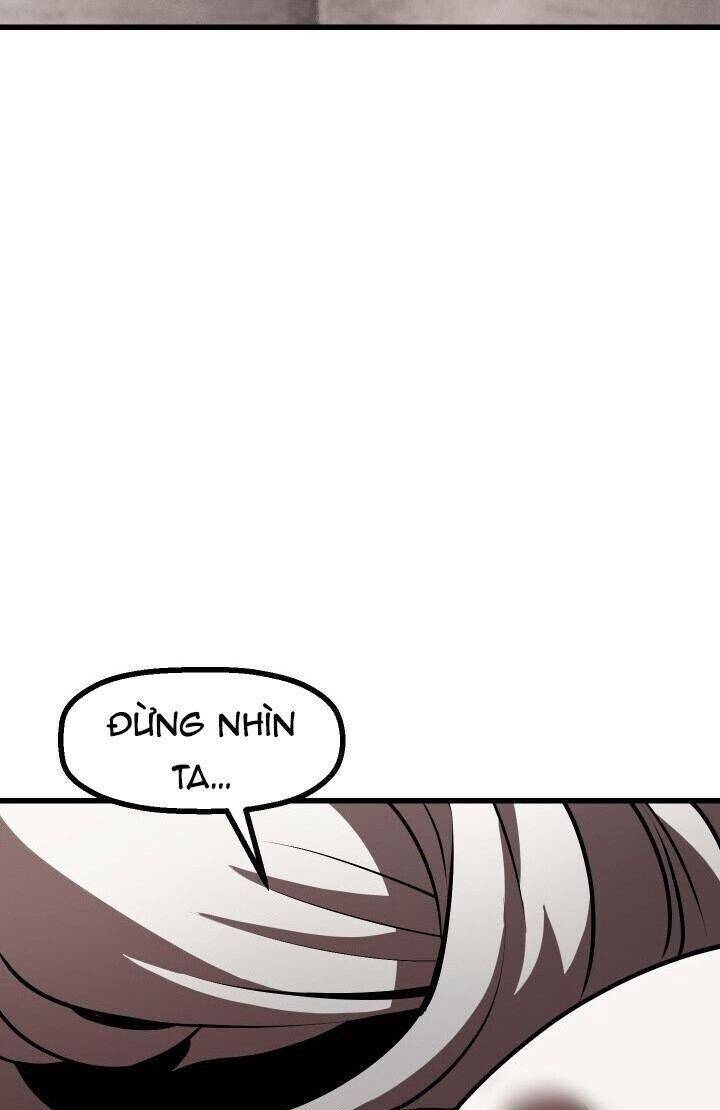 Anh Hùng Mạnh Nhất? Ta Không Làm Lâu Rồi! chapter 91 - Upload bởi truyensieuhay.com