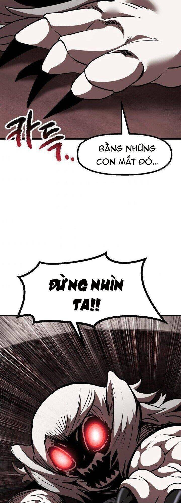 Anh Hùng Mạnh Nhất? Ta Không Làm Lâu Rồi! chapter 91 - Upload bởi truyensieuhay.com
