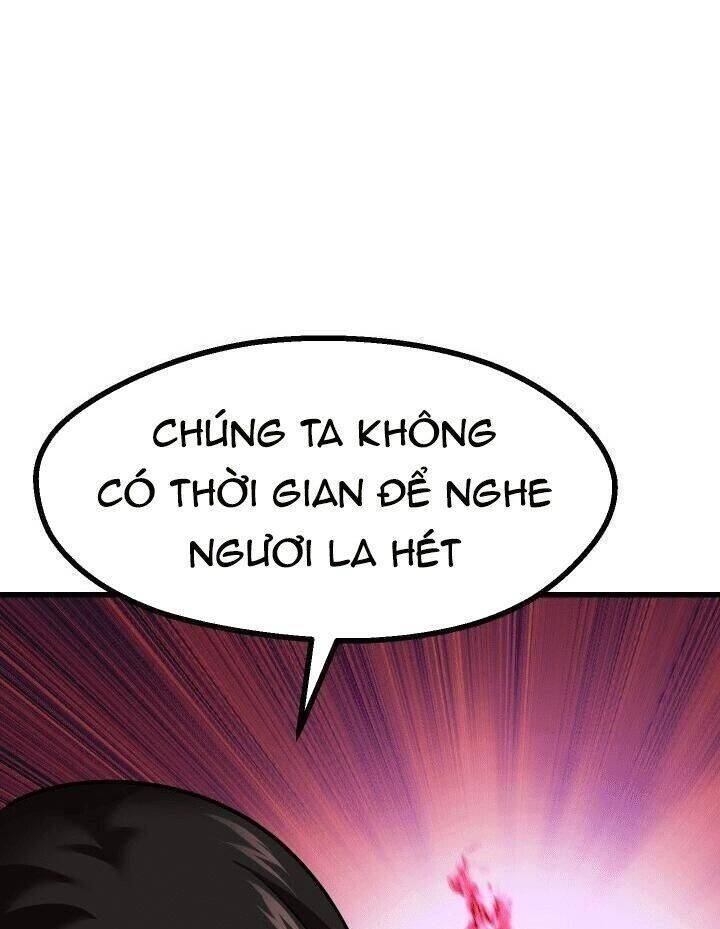 Anh Hùng Mạnh Nhất? Ta Không Làm Lâu Rồi! chapter 91 - Upload bởi truyensieuhay.com
