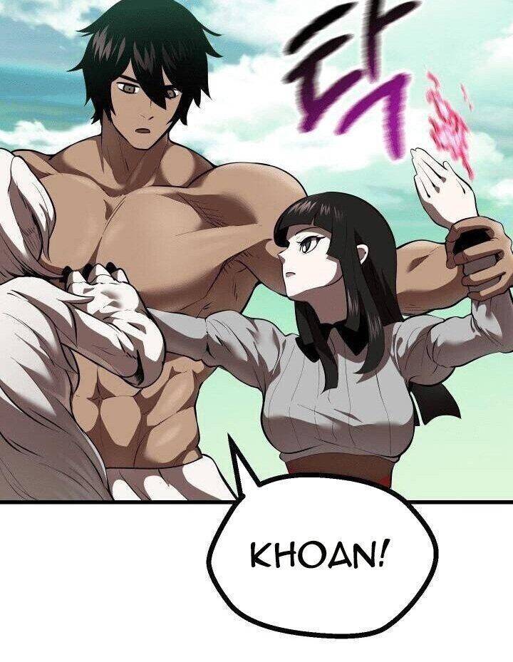 Anh Hùng Mạnh Nhất? Ta Không Làm Lâu Rồi! chapter 91 - Upload bởi truyensieuhay.com