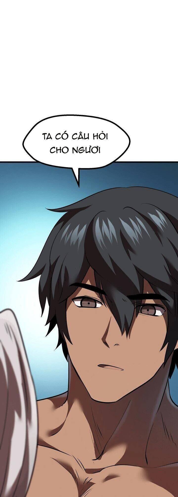 Anh Hùng Mạnh Nhất? Ta Không Làm Lâu Rồi! chapter 91 - Upload bởi truyensieuhay.com