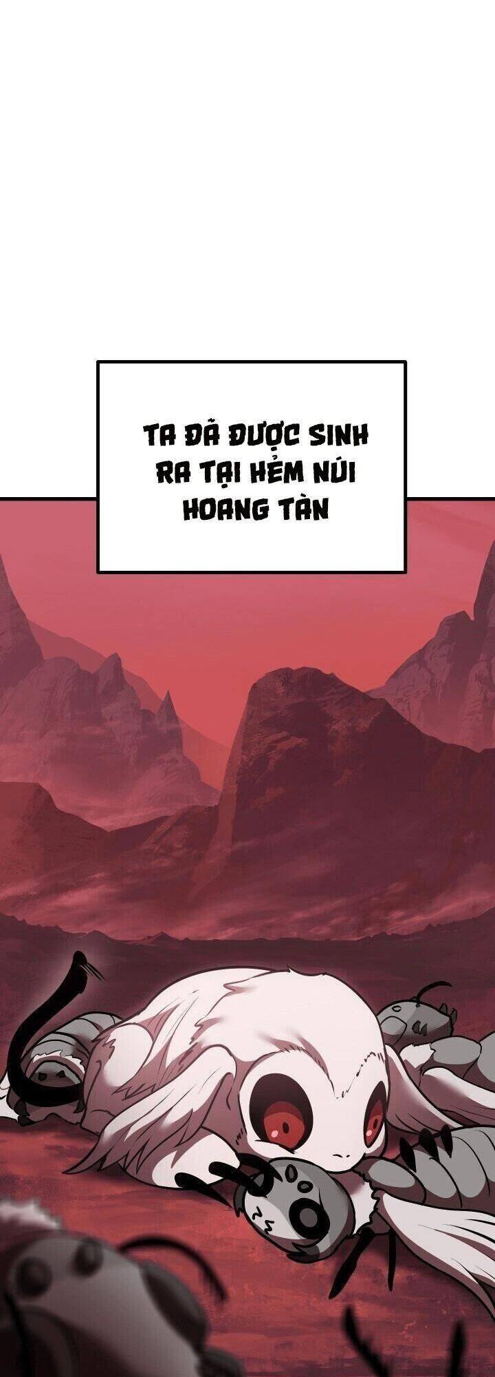 Anh Hùng Mạnh Nhất? Ta Không Làm Lâu Rồi! chapter 91 - Upload bởi truyensieuhay.com