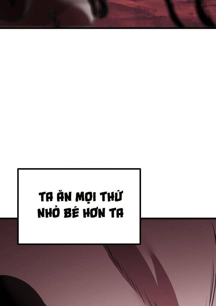 Anh Hùng Mạnh Nhất? Ta Không Làm Lâu Rồi! chapter 91 - Upload bởi truyensieuhay.com