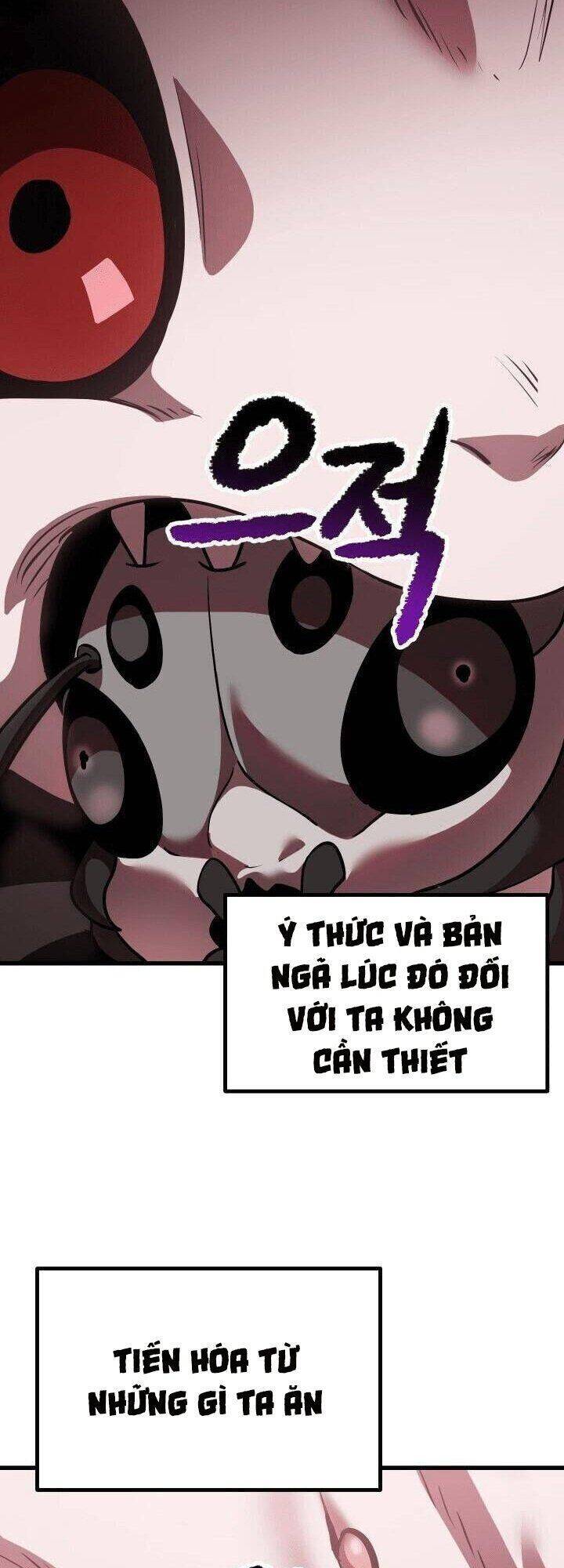 Anh Hùng Mạnh Nhất? Ta Không Làm Lâu Rồi! chapter 91 - Upload bởi truyensieuhay.com