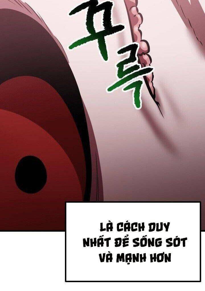 Anh Hùng Mạnh Nhất? Ta Không Làm Lâu Rồi! chapter 91 - Upload bởi truyensieuhay.com