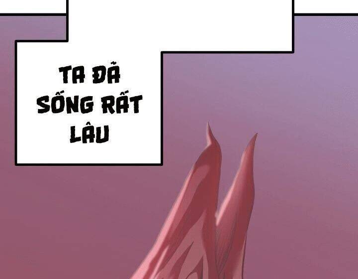 Anh Hùng Mạnh Nhất? Ta Không Làm Lâu Rồi! chapter 91 - Upload bởi truyensieuhay.com