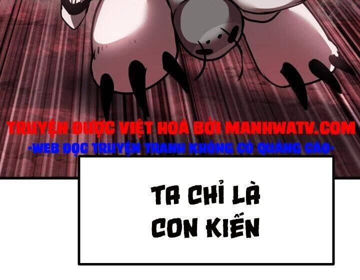 Anh Hùng Mạnh Nhất? Ta Không Làm Lâu Rồi! chapter 91 - Upload bởi truyensieuhay.com