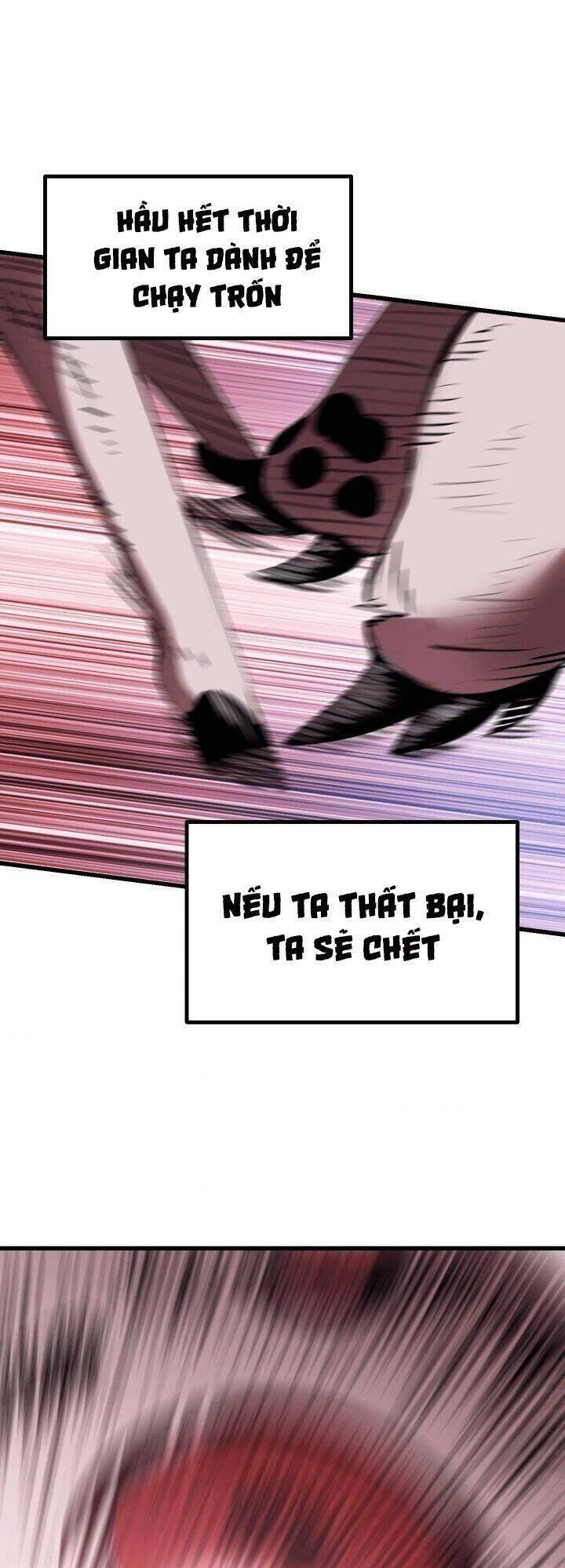 Anh Hùng Mạnh Nhất? Ta Không Làm Lâu Rồi! chapter 91 - Upload bởi truyensieuhay.com