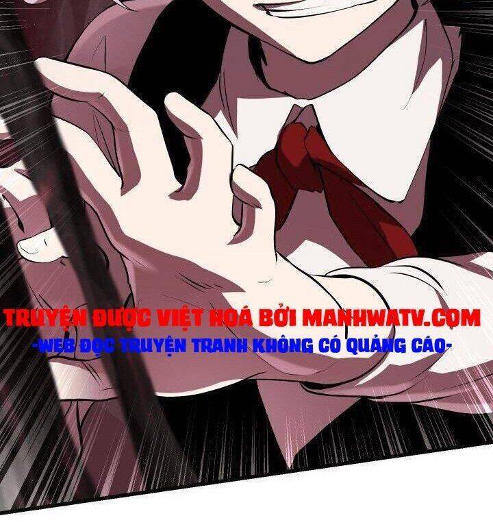Anh Hùng Mạnh Nhất? Ta Không Làm Lâu Rồi! chapter 91 - Upload bởi truyensieuhay.com
