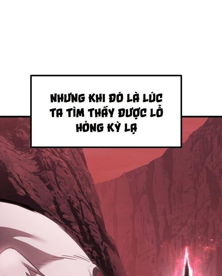 Anh Hùng Mạnh Nhất? Ta Không Làm Lâu Rồi! chapter 91 - Upload bởi truyensieuhay.com