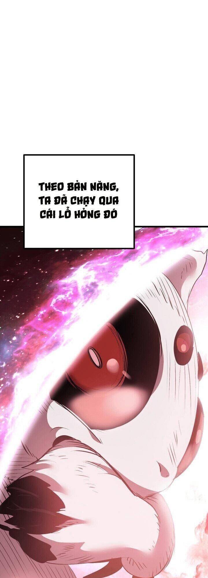 Anh Hùng Mạnh Nhất? Ta Không Làm Lâu Rồi! chapter 91 - Upload bởi truyensieuhay.com