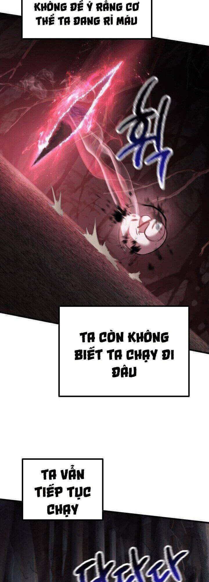 Anh Hùng Mạnh Nhất? Ta Không Làm Lâu Rồi! chapter 91 - Upload bởi truyensieuhay.com