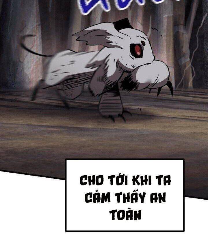 Anh Hùng Mạnh Nhất? Ta Không Làm Lâu Rồi! chapter 91 - Upload bởi truyensieuhay.com