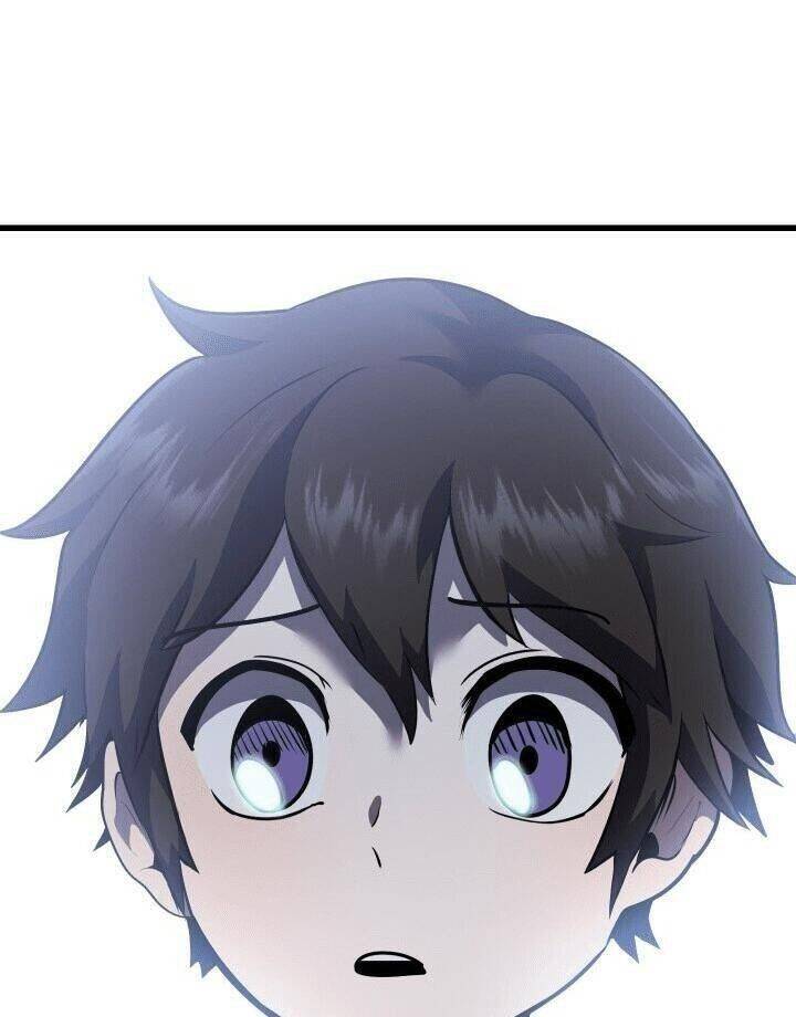 Anh Hùng Mạnh Nhất? Ta Không Làm Lâu Rồi! chapter 91 - Upload bởi truyensieuhay.com