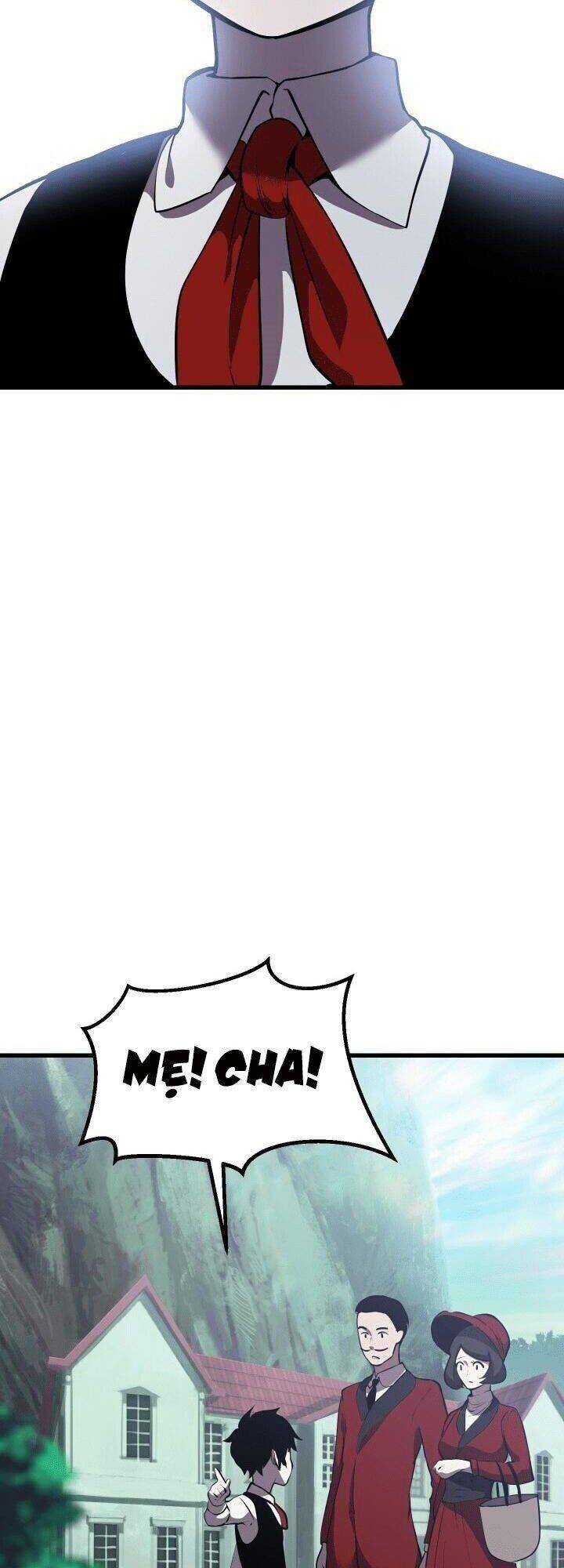 Anh Hùng Mạnh Nhất? Ta Không Làm Lâu Rồi! chapter 91 - Upload bởi truyensieuhay.com