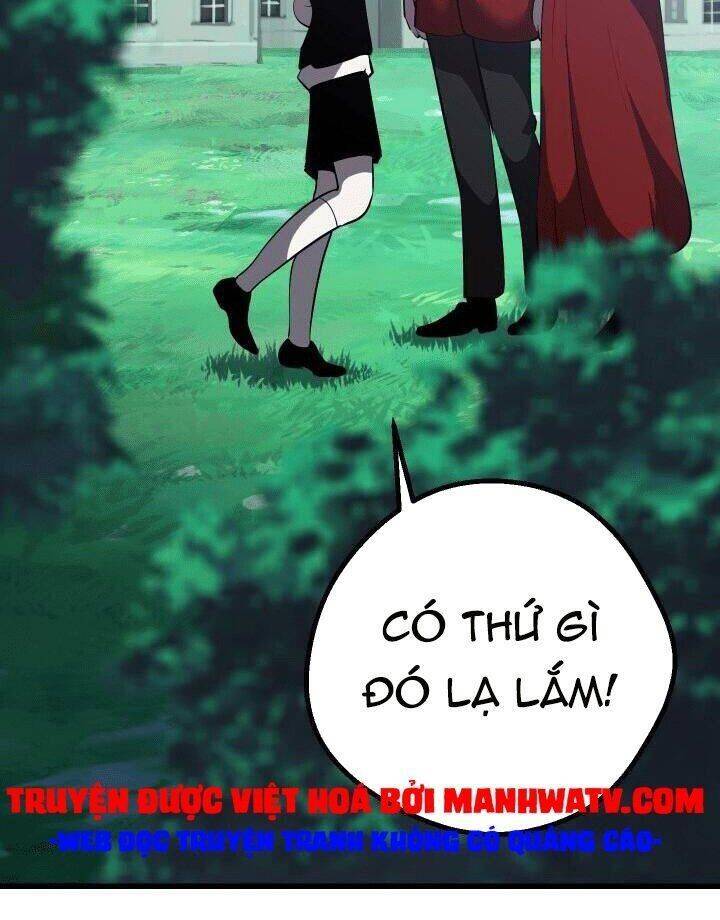 Anh Hùng Mạnh Nhất? Ta Không Làm Lâu Rồi! chapter 91 - Upload bởi truyensieuhay.com