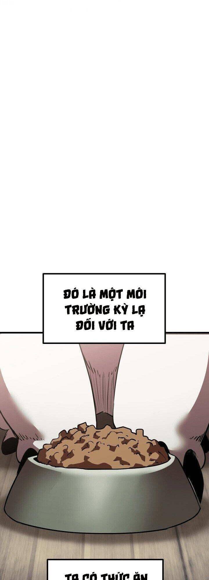 Anh Hùng Mạnh Nhất? Ta Không Làm Lâu Rồi! chapter 91 - Upload bởi truyensieuhay.com